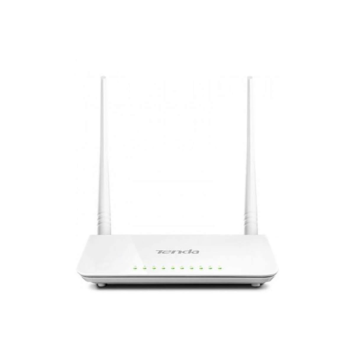 قیمت و مشخصات روتر بی‌سیم 4G LTE تندا مدل 4G630